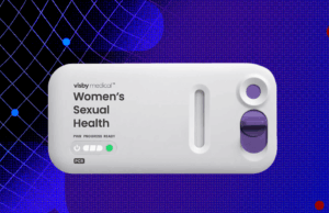 What to Know About At-Home STI Tests: Pros, Cons, and Recommendations (2026)