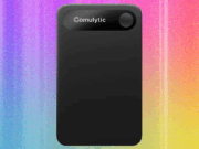 4 Best AI Notetakers (2026), Tested and Reviewed