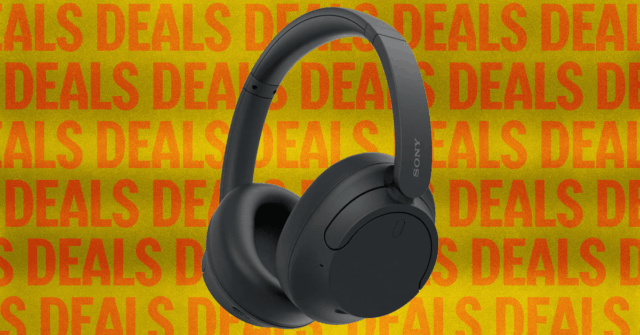 The20Best20Cheap20Noise-Canceling20Headphones20Are20More20Affordable20Than20Ever.png