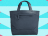 The Best Laptop Tote Bags to Buy (2026), WIRED-Tested and Reviewed