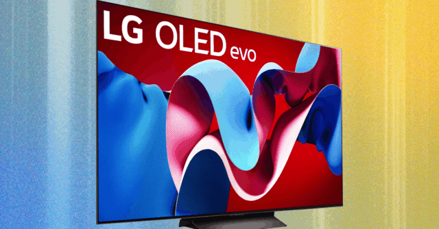 The20Best20OLED20TVs.png