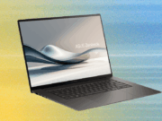 The Asus Zenbook S 16 Is $500 Off and Has Never Been This Cheap