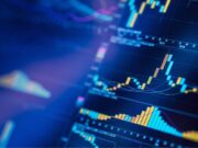 Hayden Davis Resurfaces After LIBRA Crash, But His Latest Trades Are Deep in the Red