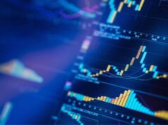 How Did Crypto Exchanges Perform in Q1 2026? Key Insights From CryptoQuant