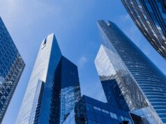 Banks Take Hard Line on Stablecoin Yields as White House Talks Stall