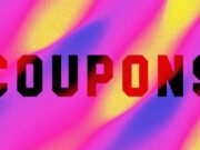 KitchenAid Promo Codes and Discounts: Save Up to $500