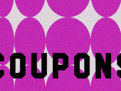 Sony Promo Codes and Discounts: 45% Off