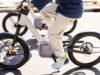 What’s an E-Bike? California Wants You to Know