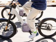 What’s an E-Bike? California Wants You to Know