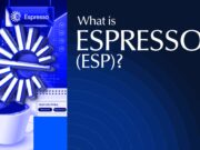 What is Espresso (ESP)? Network, Tokenomics, and Use Cases 2026