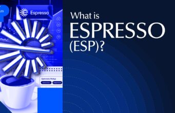 What is Espresso (ESP)? Network, Tokenomics, and Use Cases 2026
