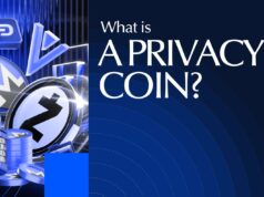 What is a Privacy Coin? [year Cryptocurrency Guide