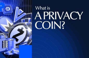 What is a Privacy Coin? [year Cryptocurrency Guide