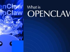 What Is OpenClaw? Moltbot, Clawdbot Rebrand, and How It Works