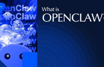 What Is OpenClaw? Moltbot, Clawdbot Rebrand, and How It Works