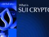 What is SUI Crypto? Comprehensive Guide to SUI Ecosystem in 2026