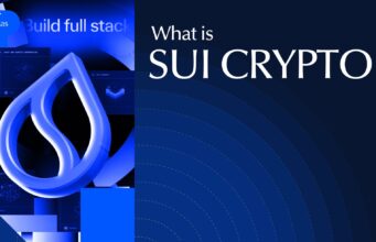 What is SUI Crypto? Comprehensive Guide to SUI Ecosystem in 2026