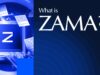 What Is Zama (ZAMA)? A Confidential Blockchain Protocol Explained
