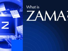 What Is Zama (ZAMA)? A Confidential Blockchain Protocol Explained