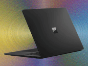 9 Best Windows Laptops (2026): WIRED-Tested Laptops to Buy