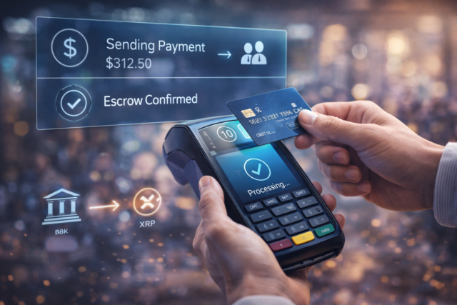 XRPL-ESCROW.png