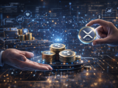 Ripple Expands XRPL Strategy With New Funding & Accelerator