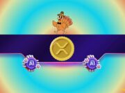 Will XRP Crumble Below $1 in February? The Answers Worried Us