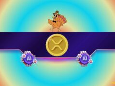 Will XRP Crumble Below $1 in February? The Answers Worried Us