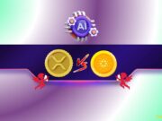 Ripple or Cardano Will Hold Up Better?