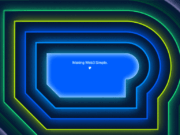 Is This the Next 100x Crypto Opportunity?