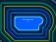 Is This the Next 100x Crypto Opportunity?