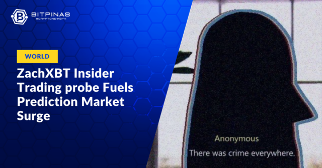 ZachXBT-Insider-Trading-probe-Fuels-Prediction-Market-Surge.png