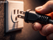 Aave Labs Pulls Plug on Avara Branding, Keeps Family Infrastructure