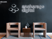 OCC-Regulated Anchorage Digital Brings Stablecoin Minting to Banks