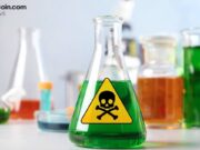 Address Poisoning Scams Drain Millions as Crypto Attacks Surge