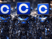 Coinbase Launches Purpose-Built Wallets for Autonomous AI Agent Commerce