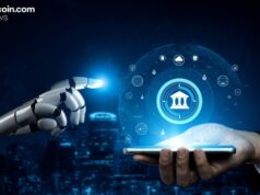 Moonpay Introduces ‘Moonpay Agents’ to Power Autonomous AI Financial Transactions