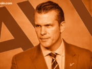 Report: Anthropic’s Claude AI Faces Uncertain Future in Classified Pentagon Systems