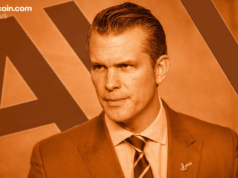 Report: Anthropic’s Claude AI Faces Uncertain Future in Classified Pentagon Systems