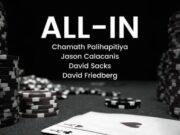 Jeremy Allaire: Stablecoins are redefining global money usage, bridging fiat and crypto networks, and necessitating regulatory collaboration