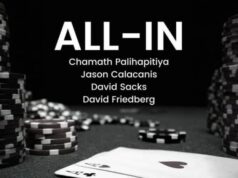 Jeremy Allaire: Stablecoins are redefining global money usage, bridging fiat and crypto networks, and necessitating regulatory collaboration