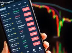 Altcoins Crumble: ETH, XRP, SOL Lead Losses Amid Geopolitical Tensions