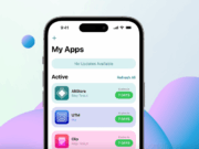 Move over, Apple: Meet the alternative app stores available in the EU and elsewhere
