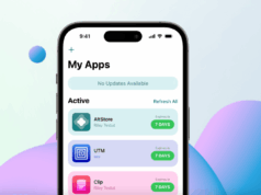 Move over, Apple: Meet the alternative app stores available in the EU and elsewhere