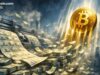 Where Is Bitcoin Headed? Arthur Hayes Predicts $60K Breakdown or $126K Surge