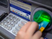 FBI says ATM ‘jackpotting’ attacks are on the rise, and netting hackers millions in stolen cash