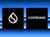 Sui Network partners with Coinbase as exchange adopts Sui token standard