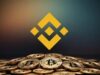 Binance SAFU Fund completes $1B Bitcoin accumulation