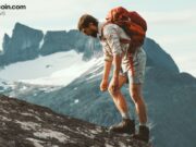 Backpack Exchange Founded By Ex‑FTX Staff Reaches $1 Billion Valuation, Announces Token Plan