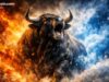 ‘I’ve Never Been More Bullish on Crypto’: Balaji Srinivasan on Why Today’s Price Doesn’t Reflect What’s Coming